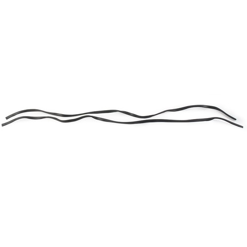 Inner fairing trim seal - 39",