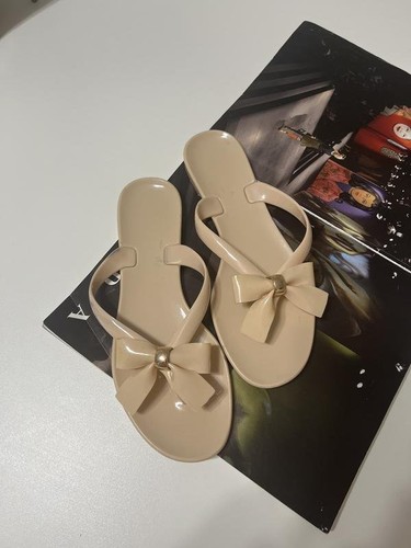 Women carvela flip - carvela,