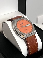 Rado Voyager Automatic Rare