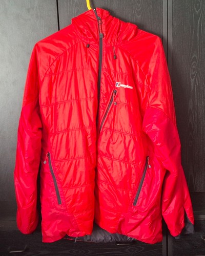 Berghaus ignite - berghaus,