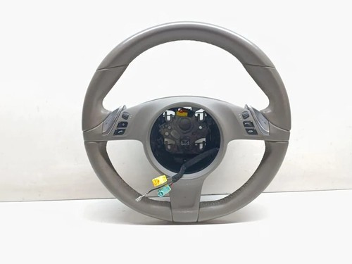 Porsche cayenne 92a steering - 92a,