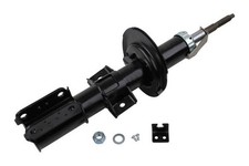 NK Front Shock Absorber for