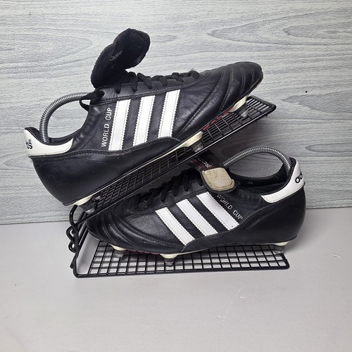 Adidas football boots - football, mens