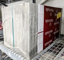 Paving concrete council - concrete,