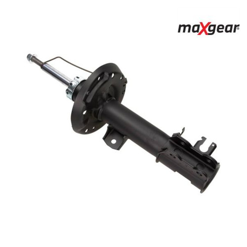 Shock absorber maxgear 0375 - shock,