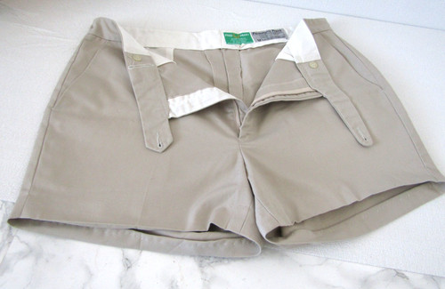 Fred perry vintage - fred, shorts