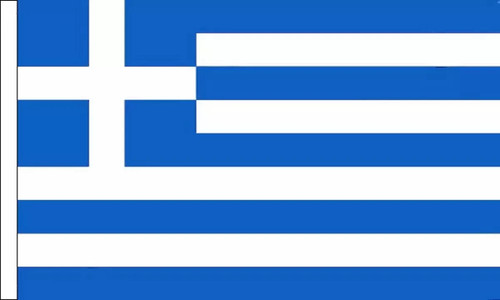 Greece - 9",