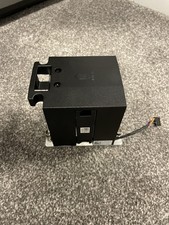 Dell Precision 5820 0DNP4M