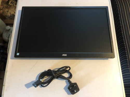 Inch 1080p full - hd, led