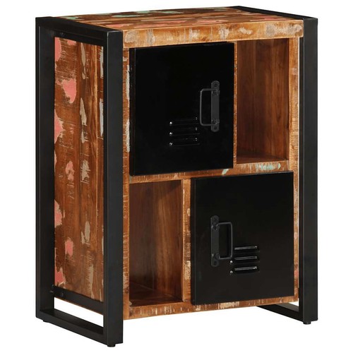 Sideboard 55x35x70 solid - sideboard,