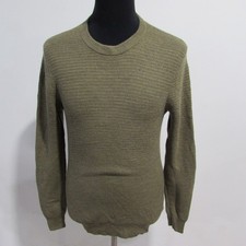 Men’s Nigel Hall Crew Neck
