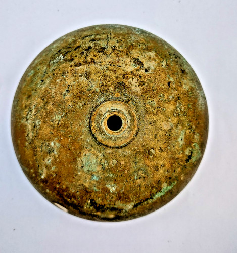 Dome patt 1893 antique - dome,