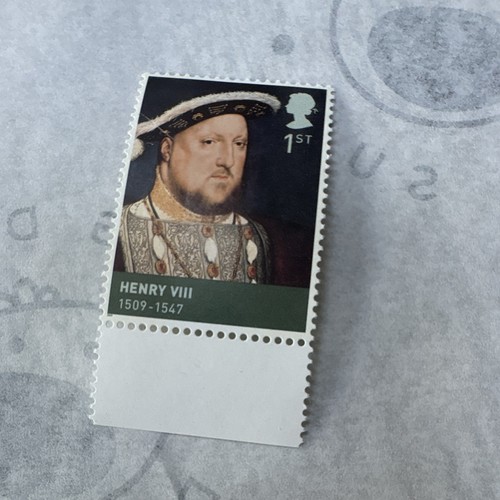 United kingdom 1st class - kingdom,