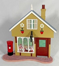 Robert Harrop CAMBERWICK GREEN