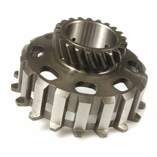 Italia sprocket clutch - clutch, 21