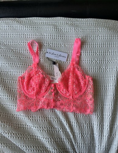 Victoria secret for - love, &