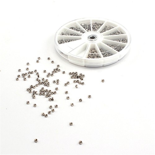 Tiny micro assortment - tiny,