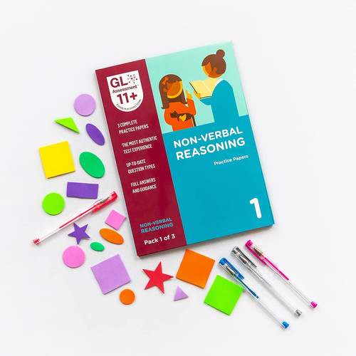 Assessment plus practice - gl,