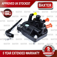 Fits Peugeot Citroen Fiat