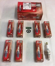 OEM Land Rover Discovery 1