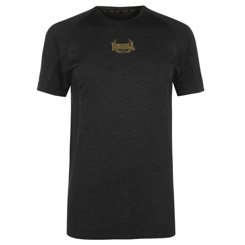 Lonsdale mtk pro range mens - pro,