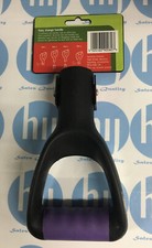 Gardman Gtools Ladies Grip