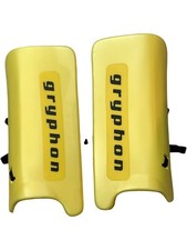 Gryphon Evo 3 Goalkeeping