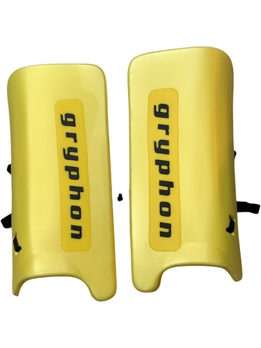 Gryphon evo goalkeeping - gryphon, 3