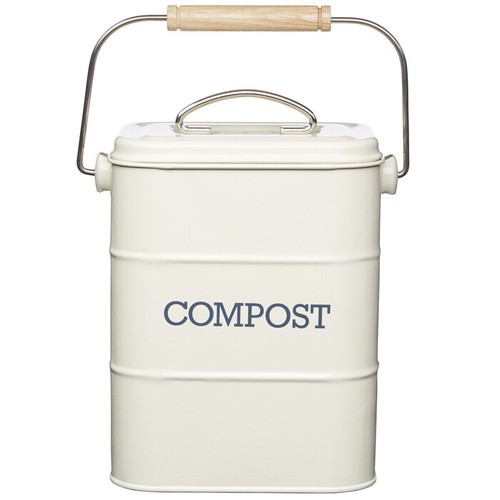 Kitchen craft living litre - kitchen,