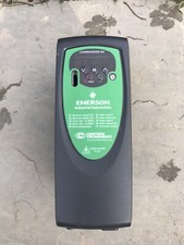 SKC3400300 Fan Speed