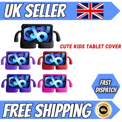 Kids cute case - cute,