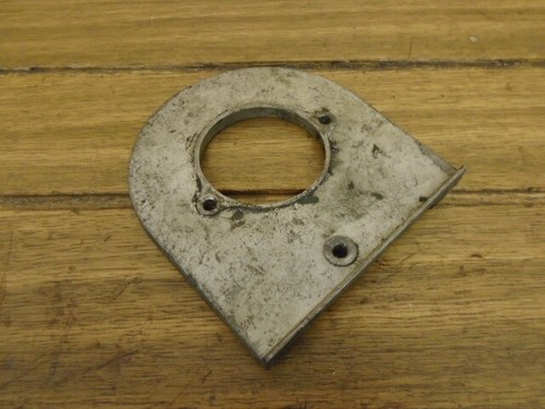 Gl1000 goldwing engine - goldwing, cover