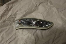 Mercedes Genuine Part : A 169