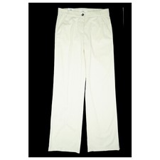 BRAX Style.maine Women's Jeans