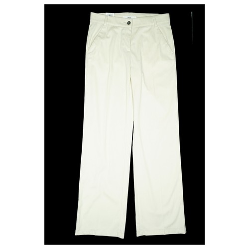 Brax style maine womens - style.maine,