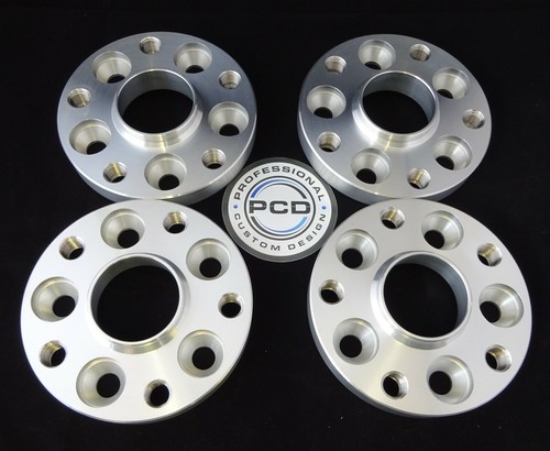 5x100 5x112 hubcentric - 5x100,