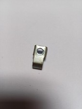 Paloma water heater boiler