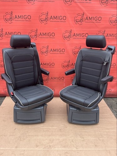 Seats california - seats,