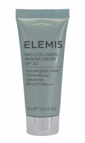 Elemis travel pro collagen - elemis,
