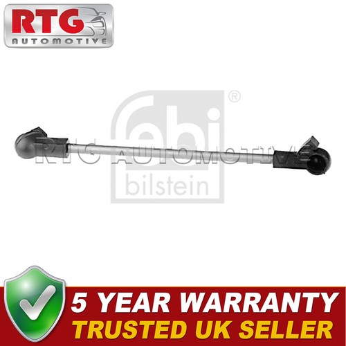 Front gear selector - front, fits