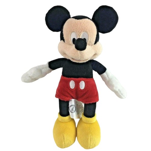 Disney store mickey mouse - disney,