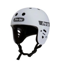 Pro-Tec Classic Full Cut