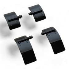 Tekno | 81716 Potato Trailer