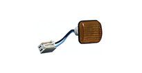 For citroen jumper side - citroen, (230)