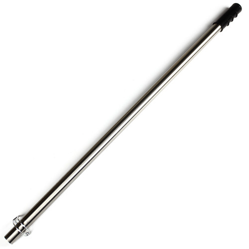 Swagier sand scoop shaft - swagier,