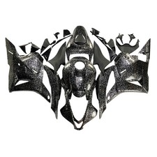 Fairings Fairing Kit for Honda