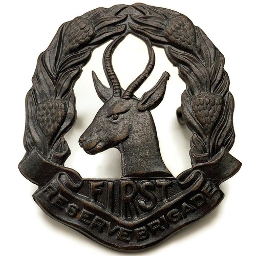 Original ww2 first reserve - ww2,