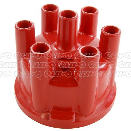 Vk1171 ignition distributor - ignition,