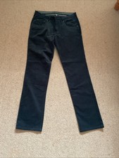 Women’s Ladies Mistral Dark