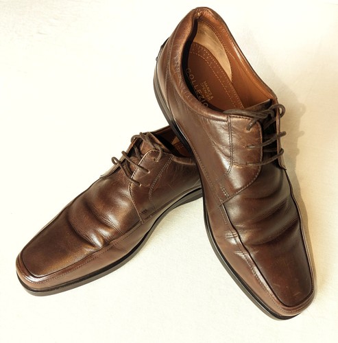 Marks and spencer men - marks,